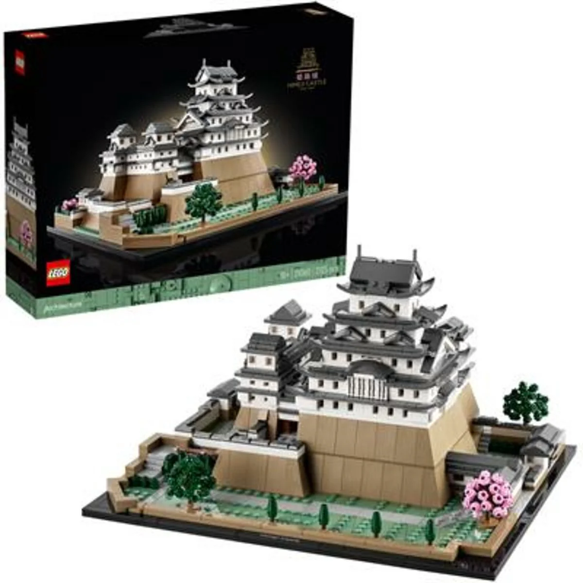 Product image 13