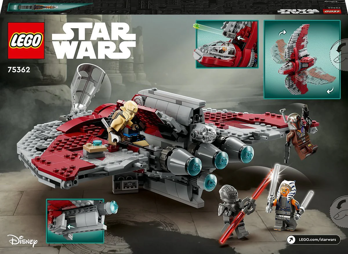 Product image 16