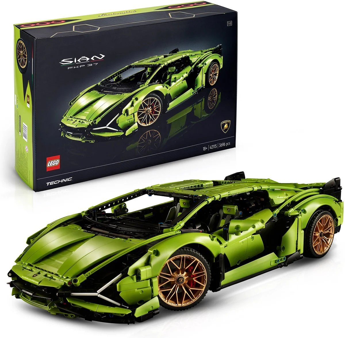 Product image 15