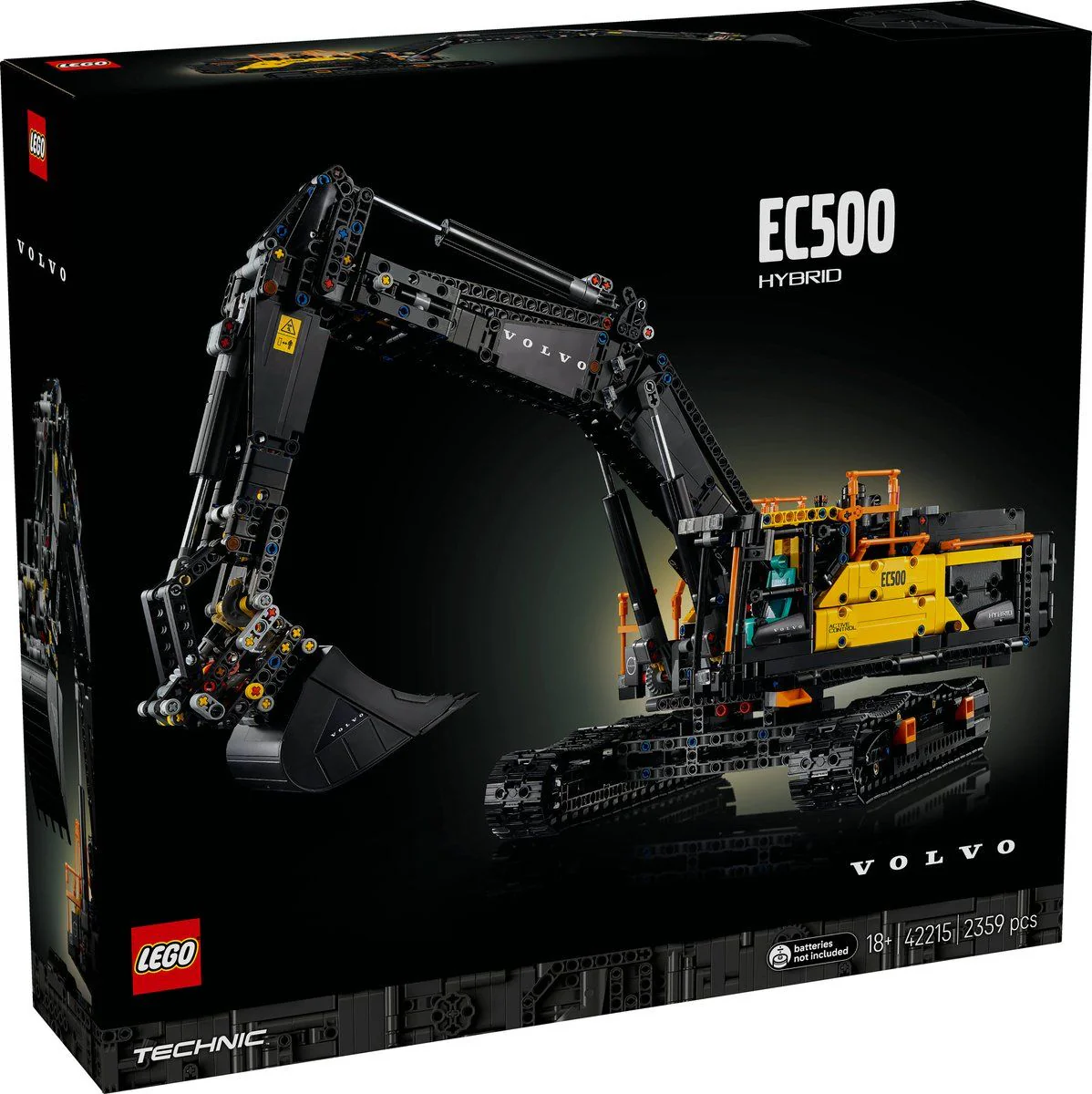 Product image 11
