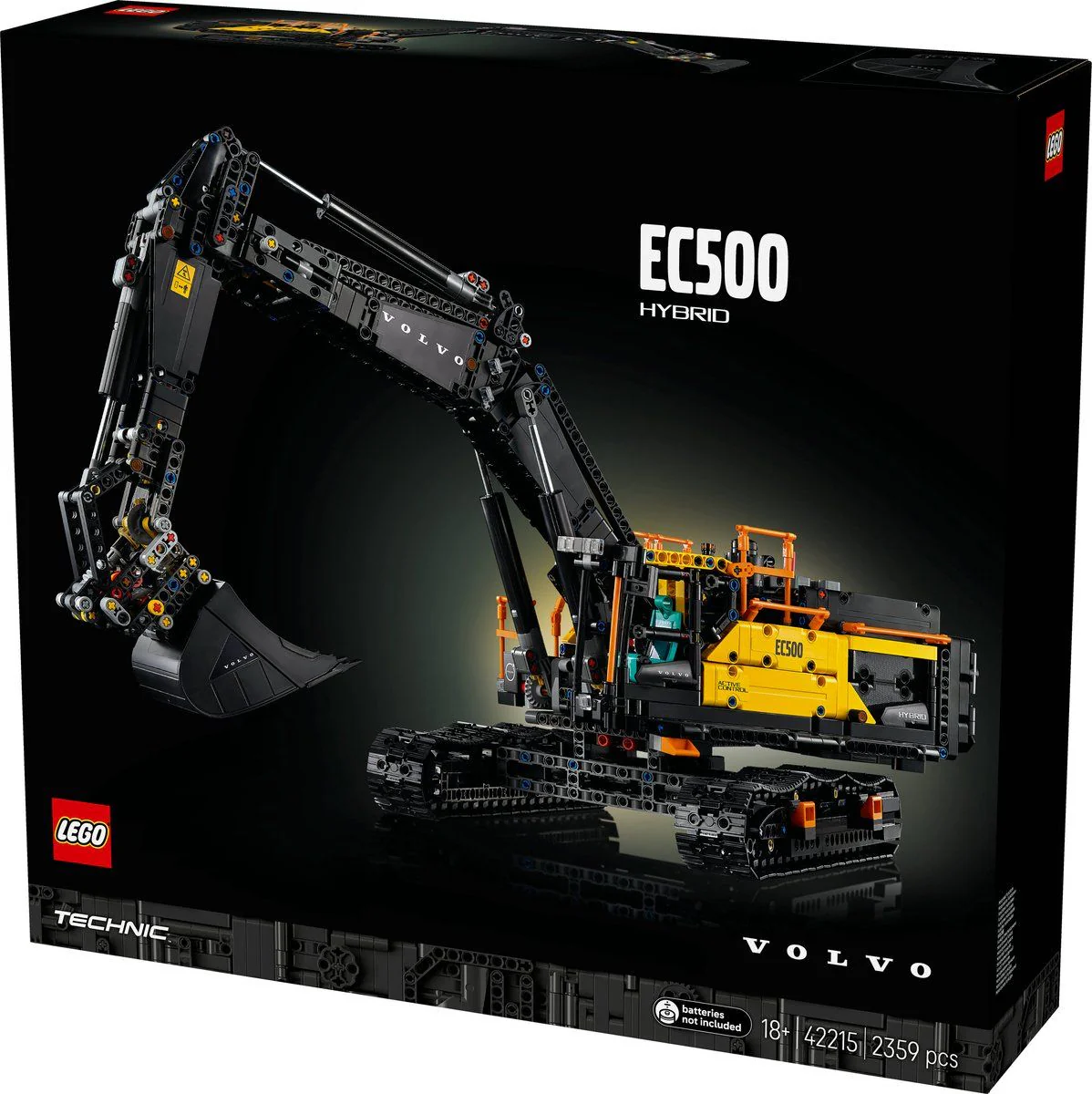 Product image 7