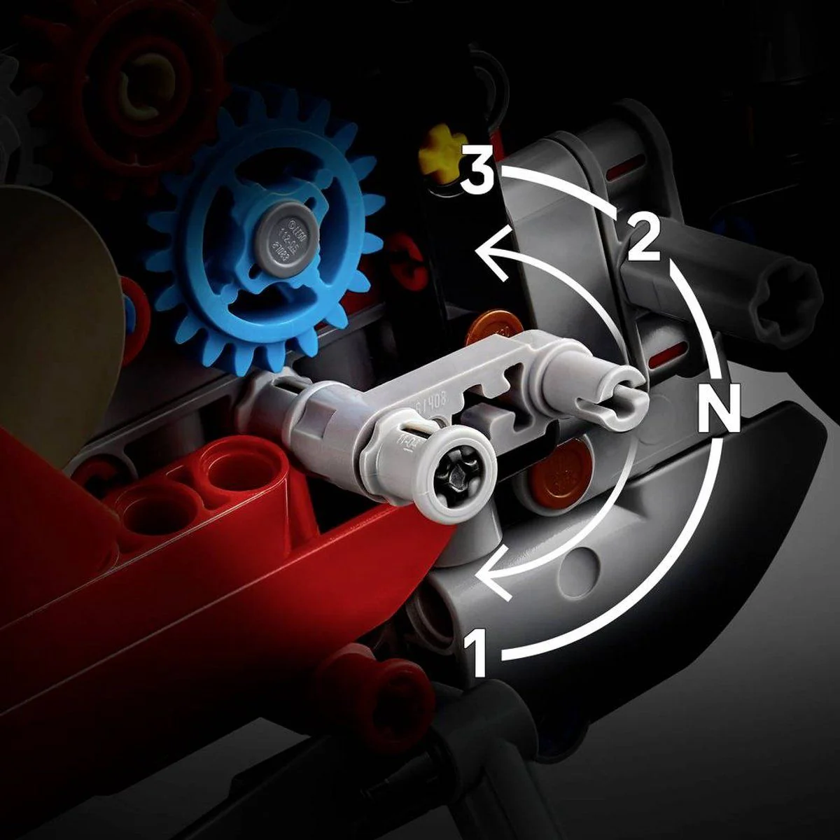 Product image 18