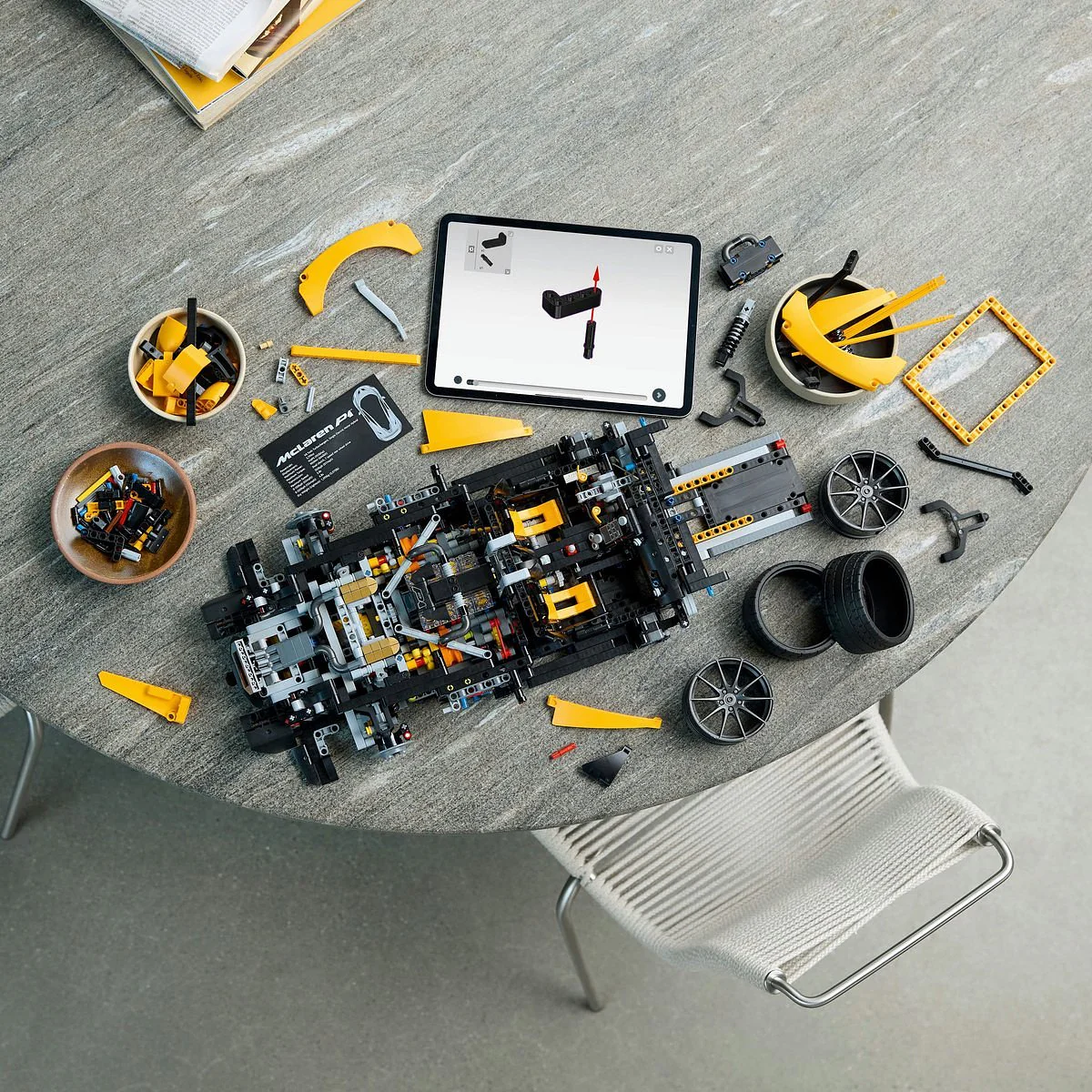 Product image 16