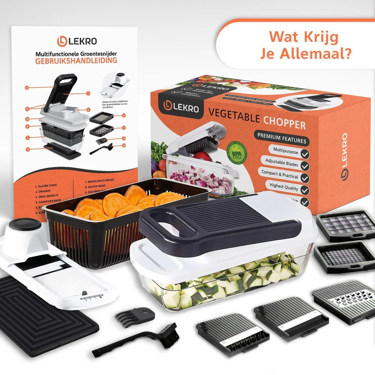 Product image 9