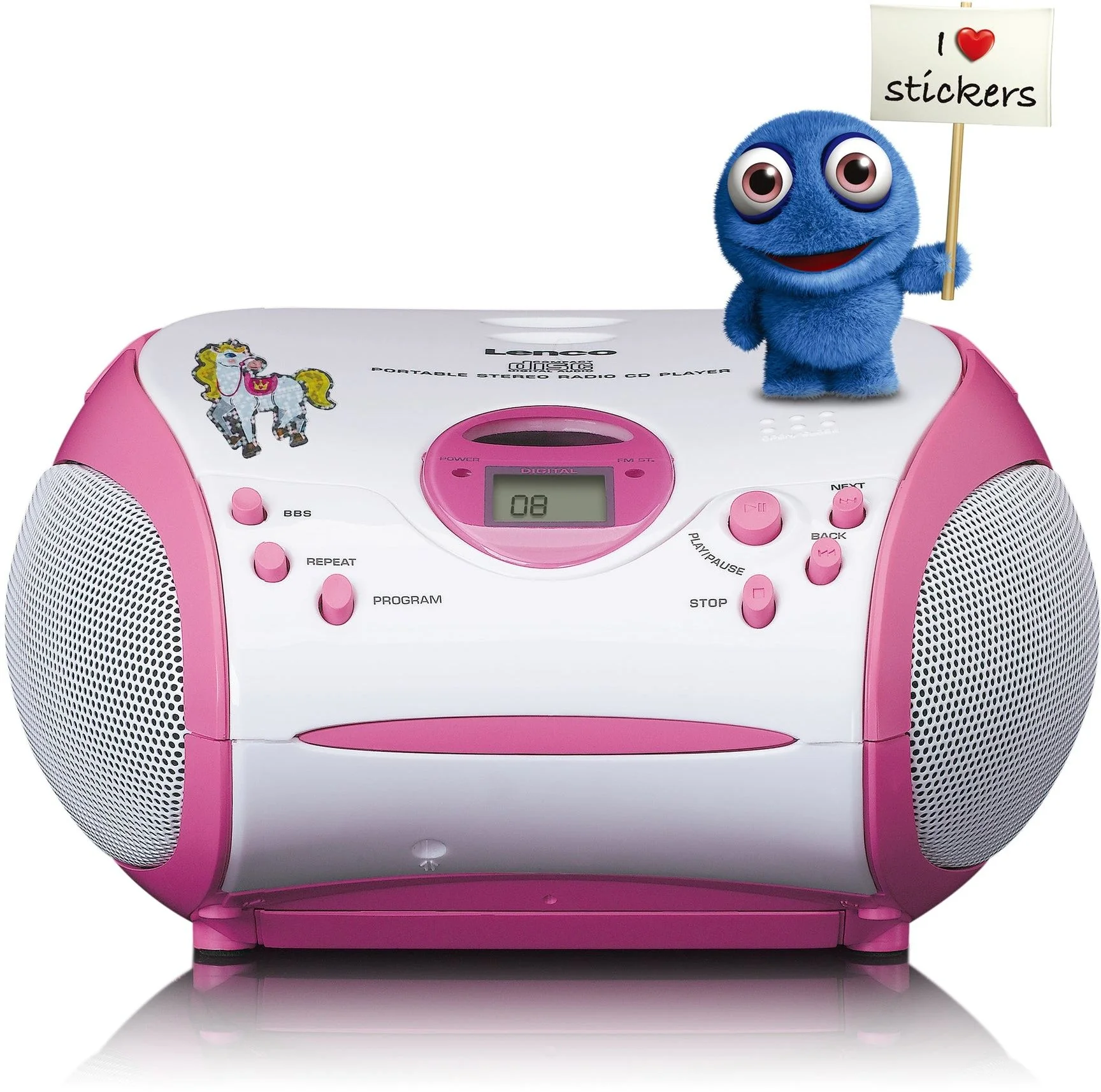 Product image 6