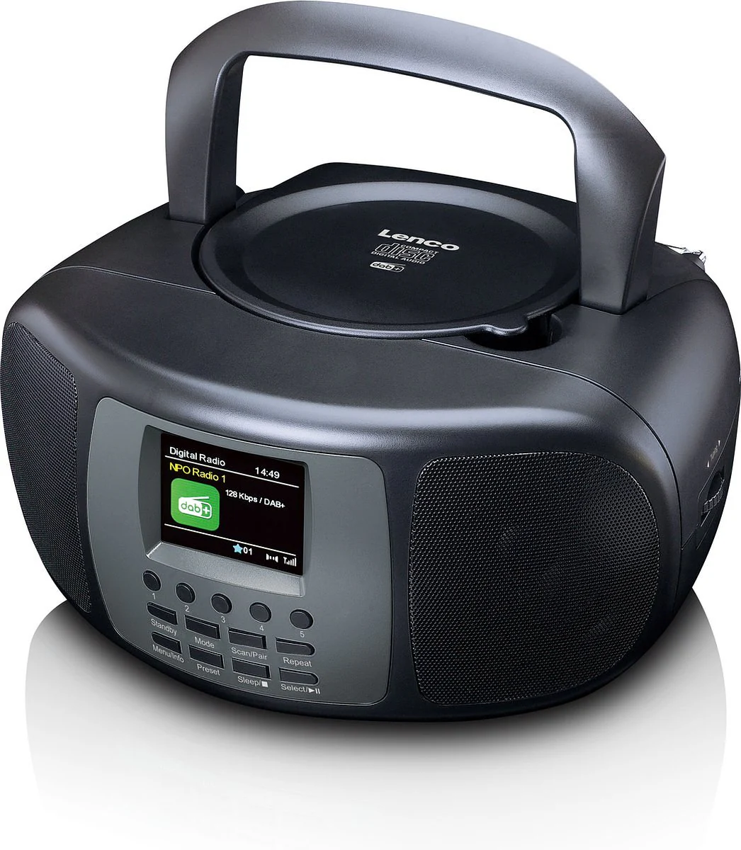 Product image 13