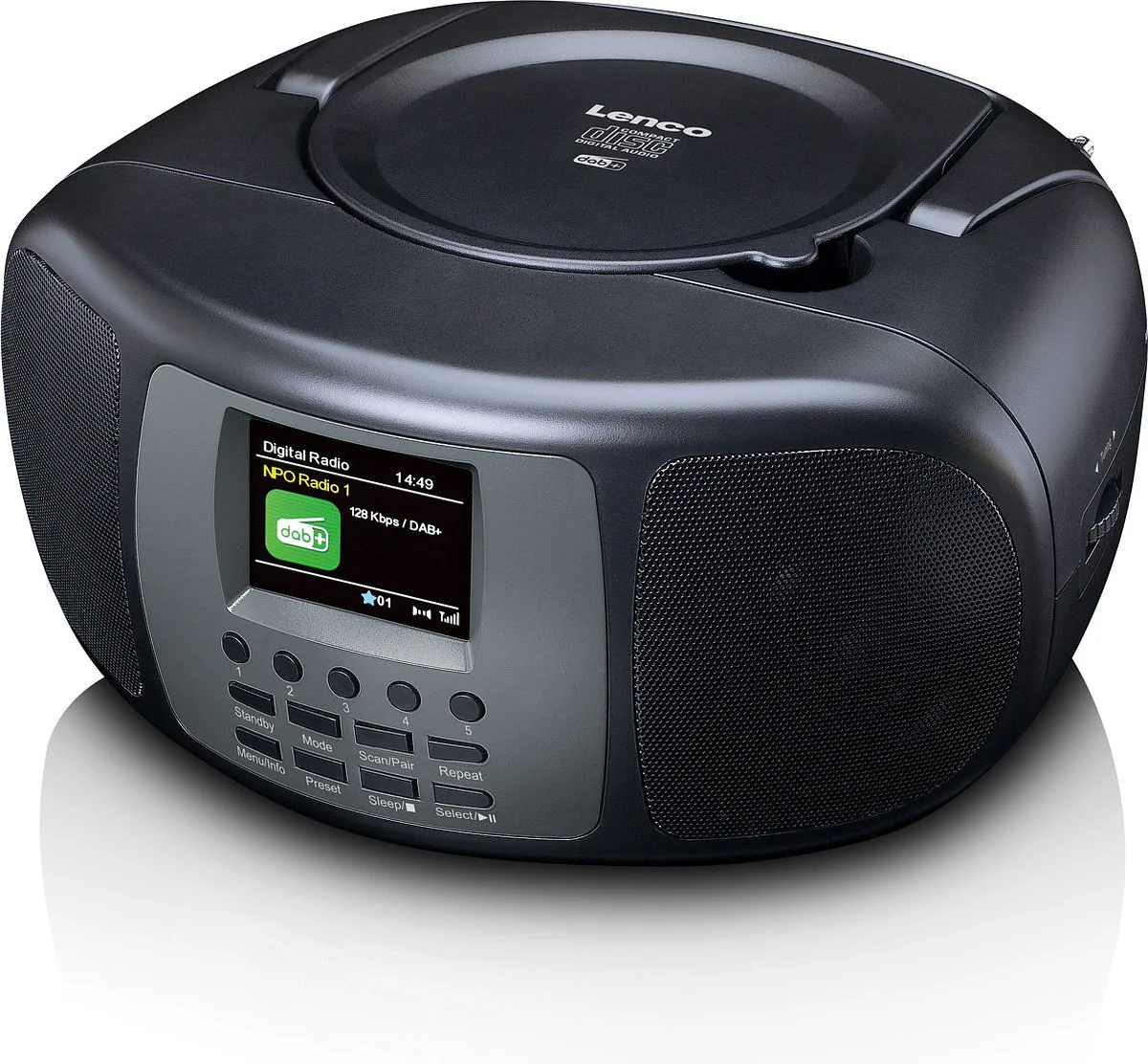 Product image 18