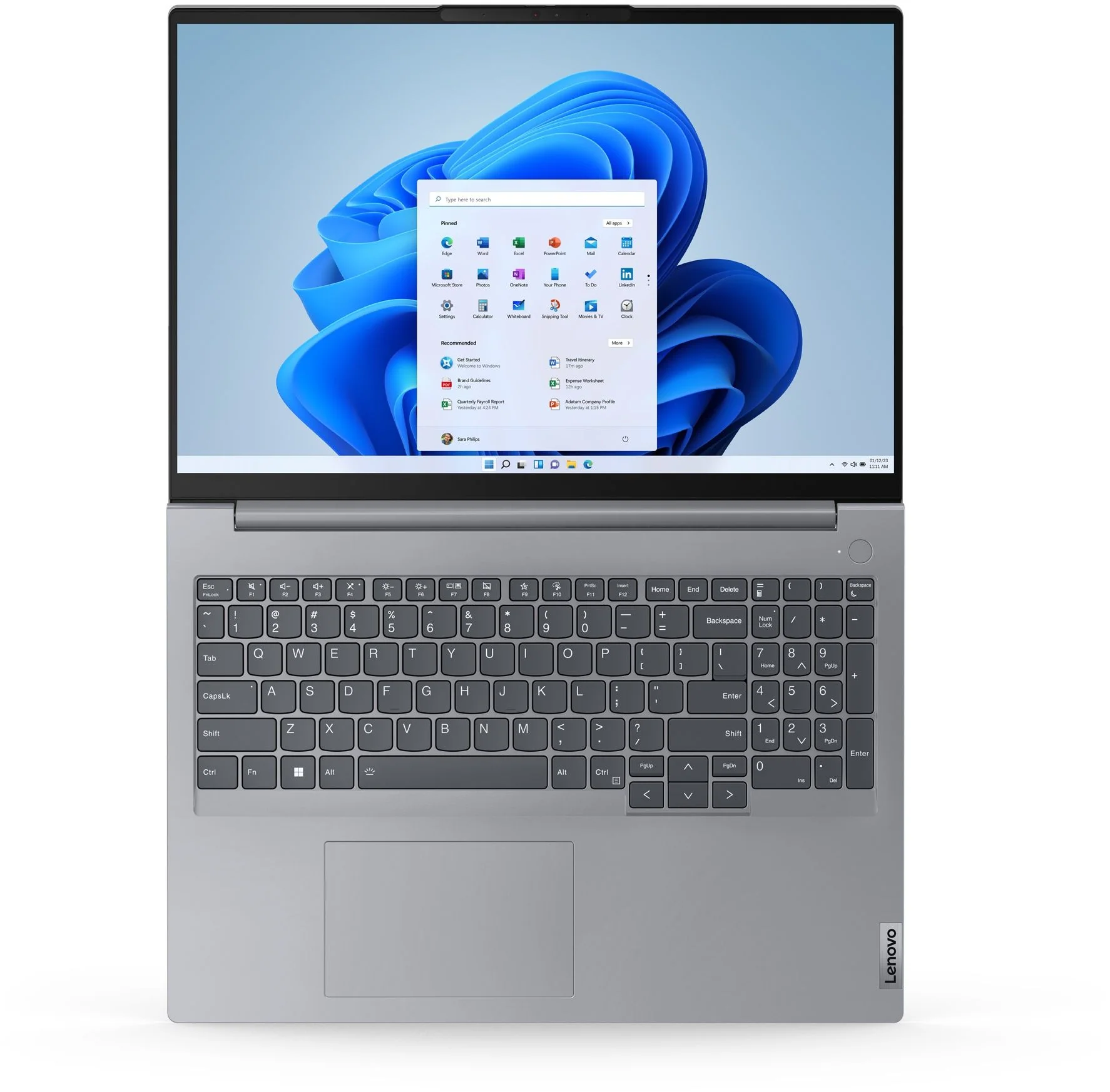 Product image 20