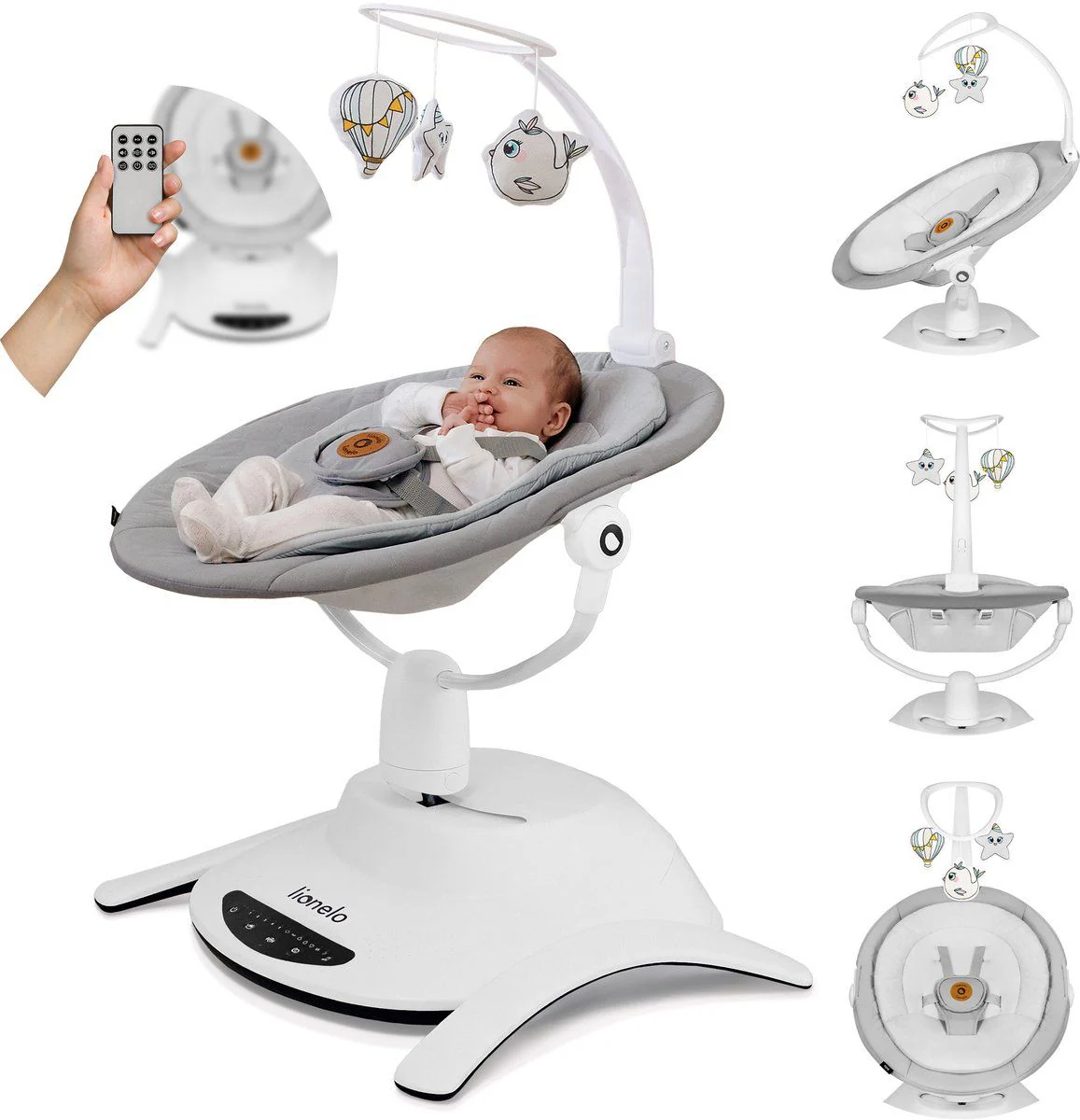 Product image 13