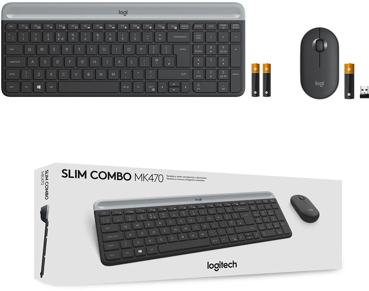 Product image 12