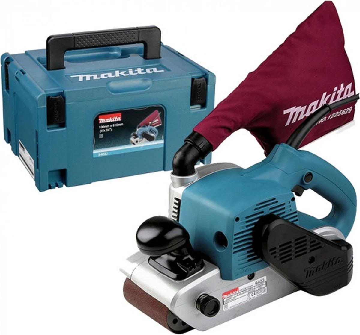 Product image 10