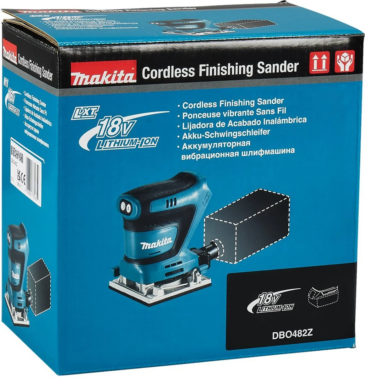 Product image 8
