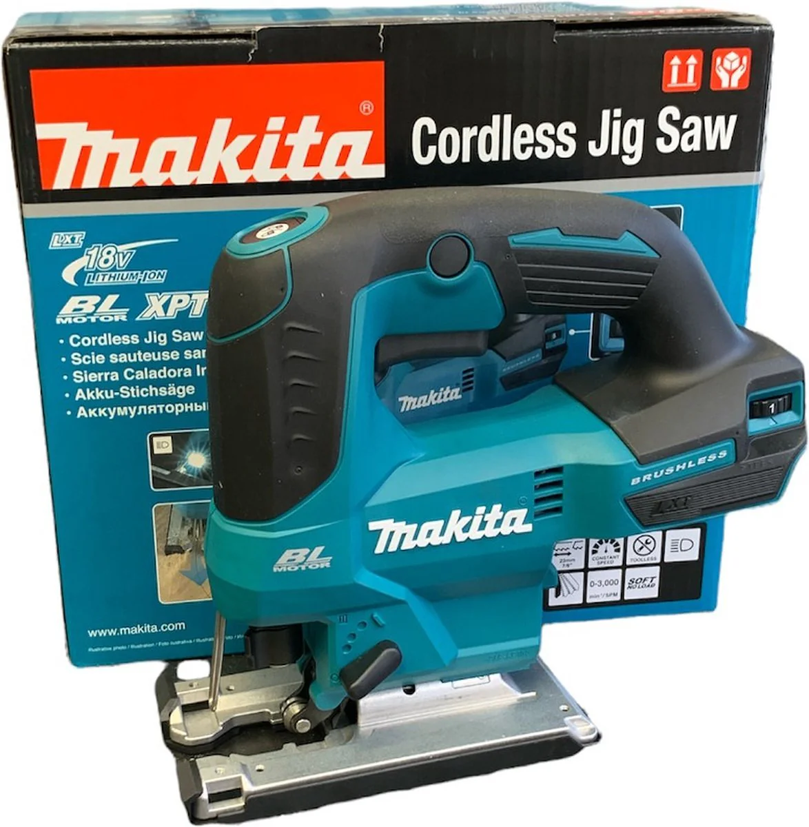 Product image 11