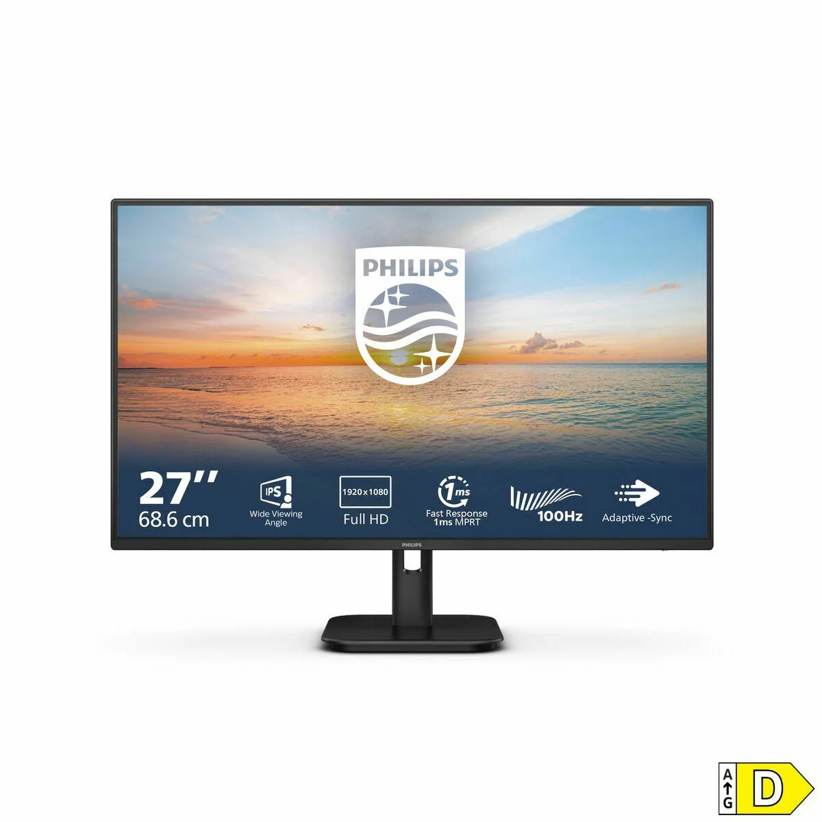 Product image 29
