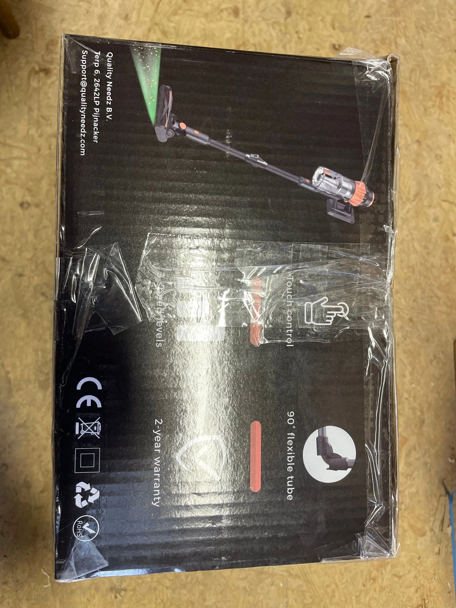 Product image 3