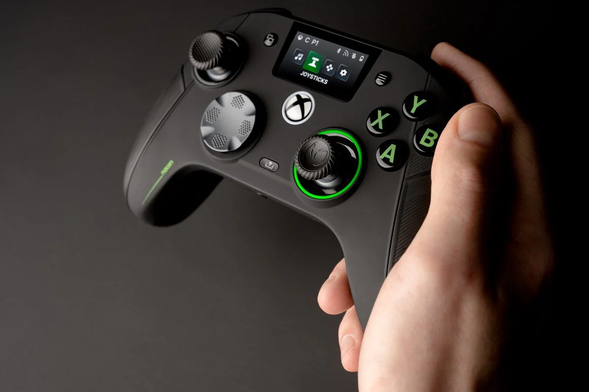 Product image 15