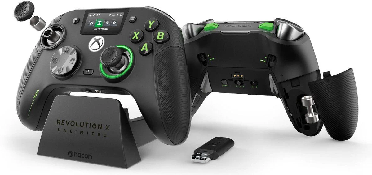 Product image 4