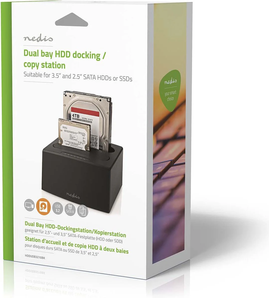 Product image 16