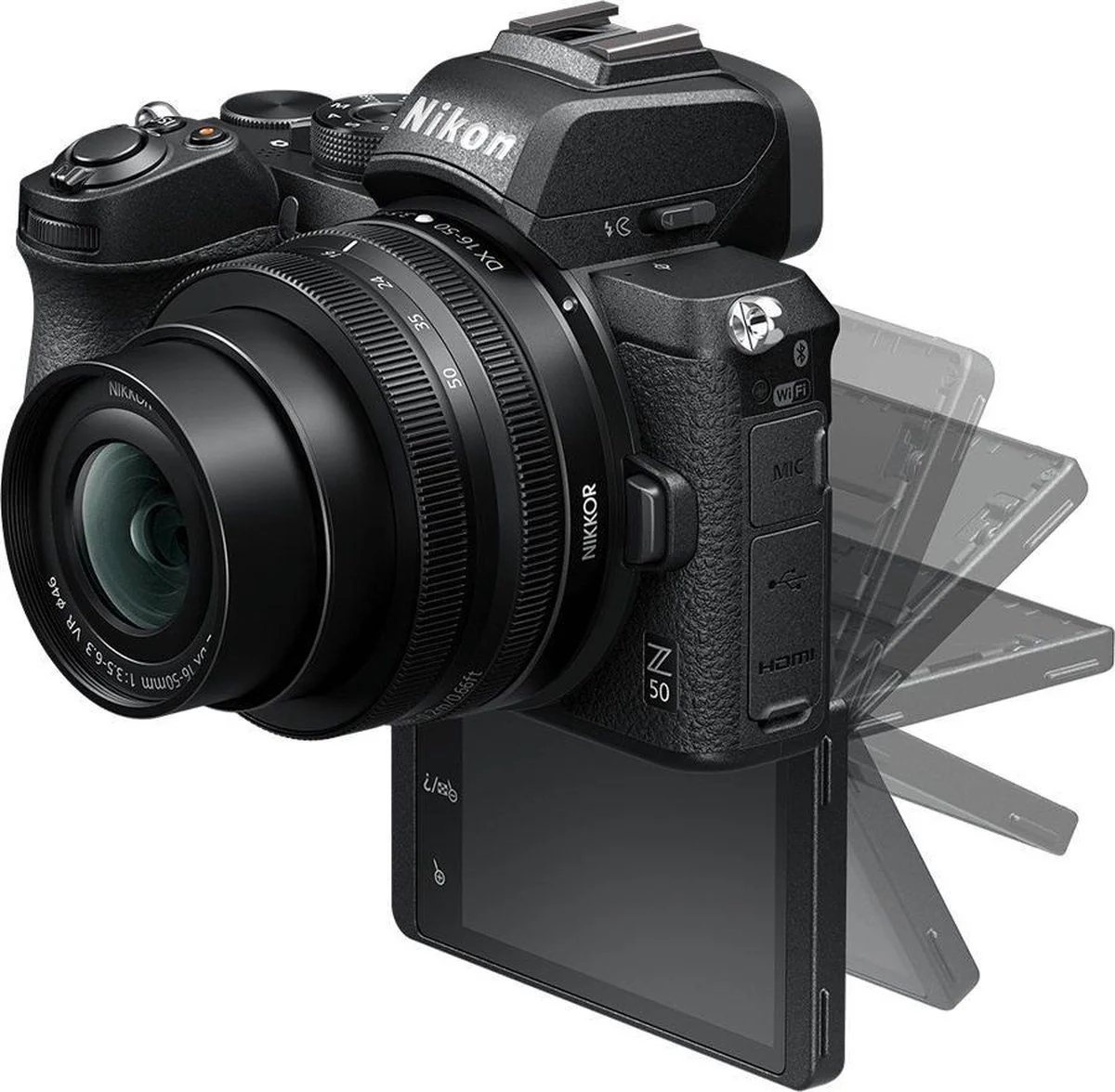 Product image 21