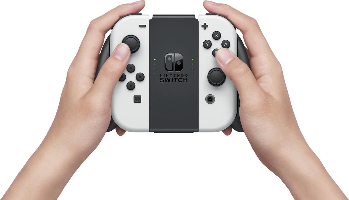 Product image 18