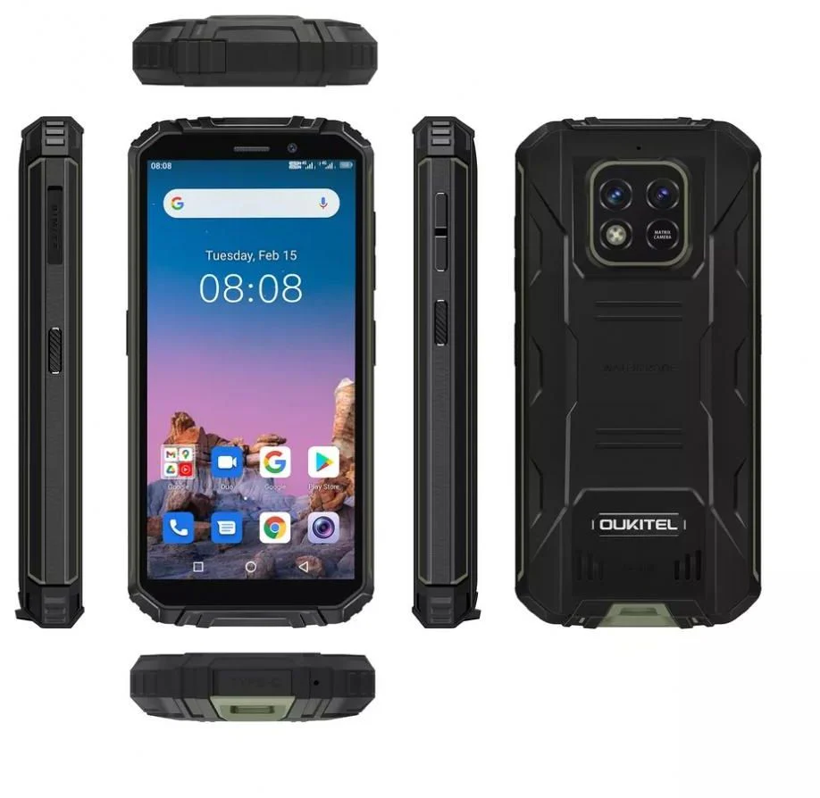 Product image 4