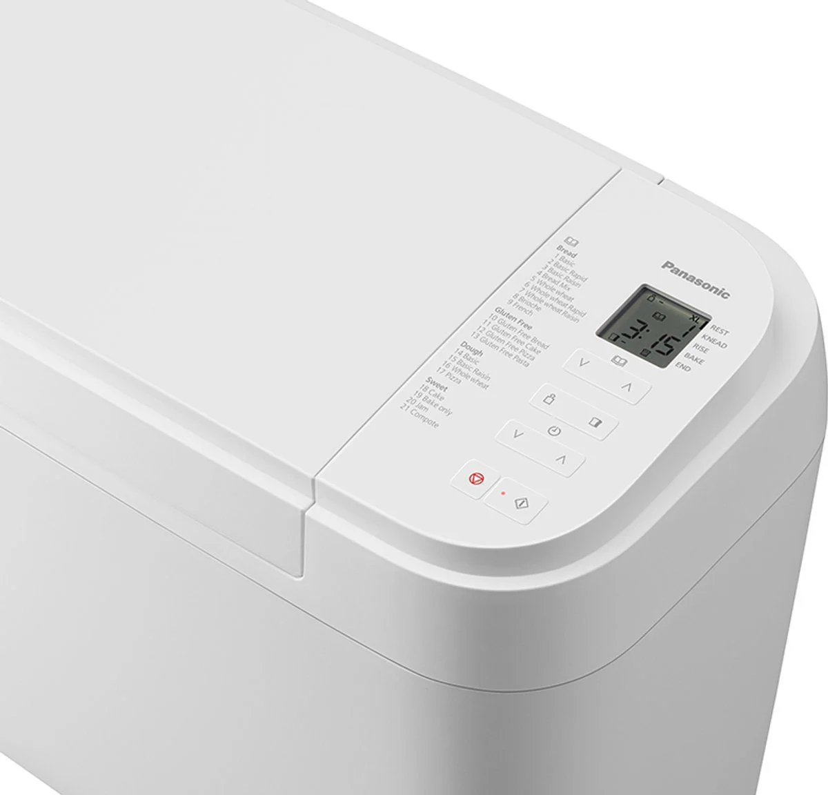 Product image 15