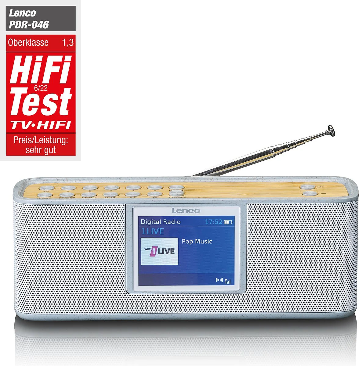 Product image 15