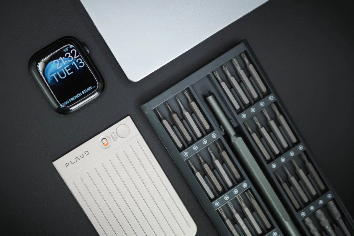 Product image 15
