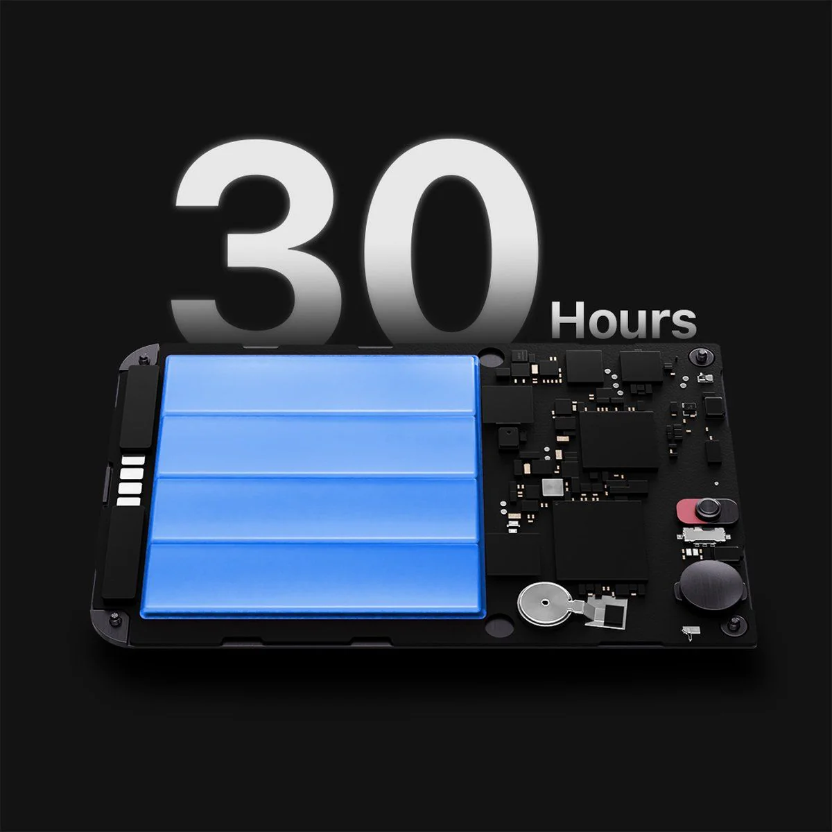 Product image 32