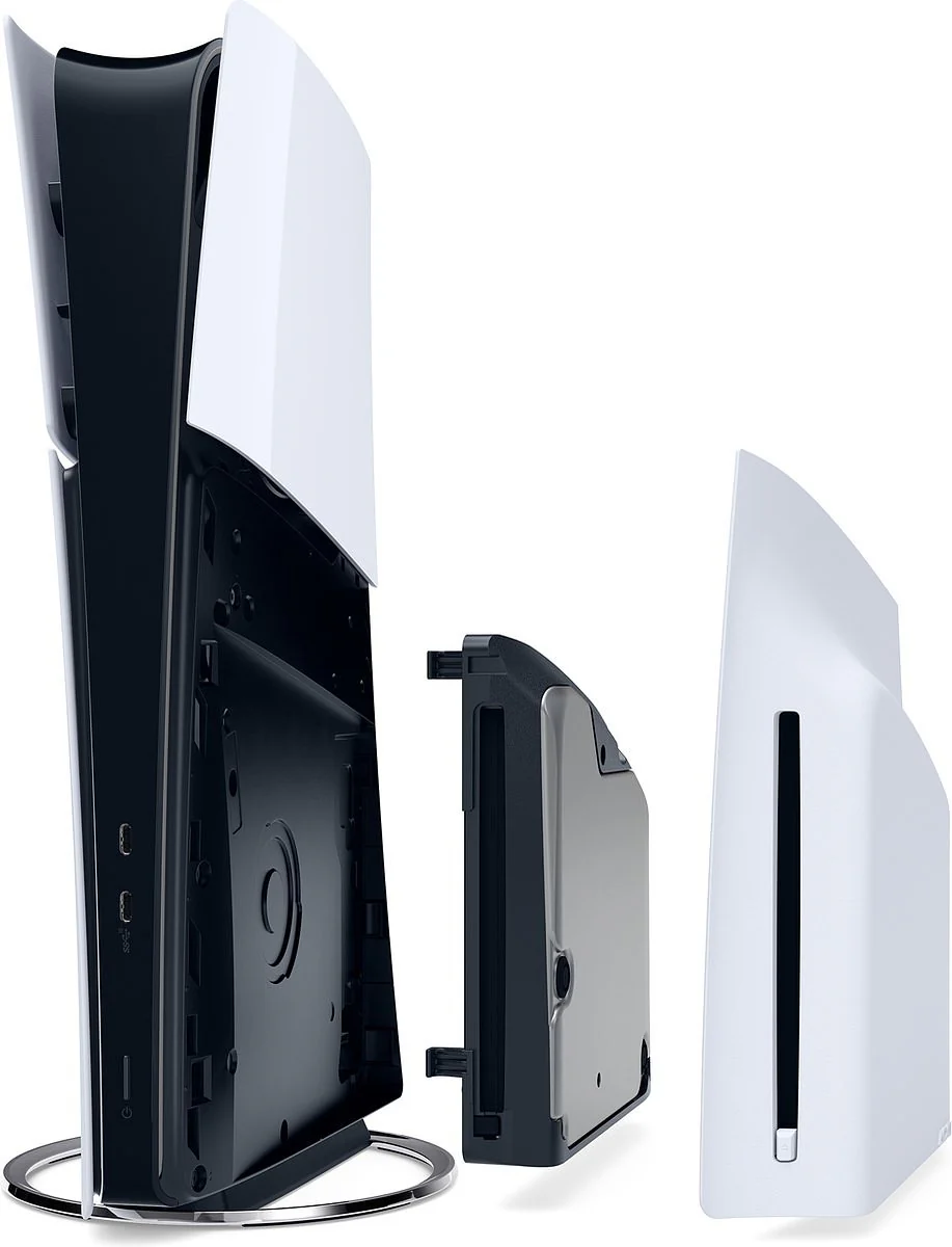 Product image 21