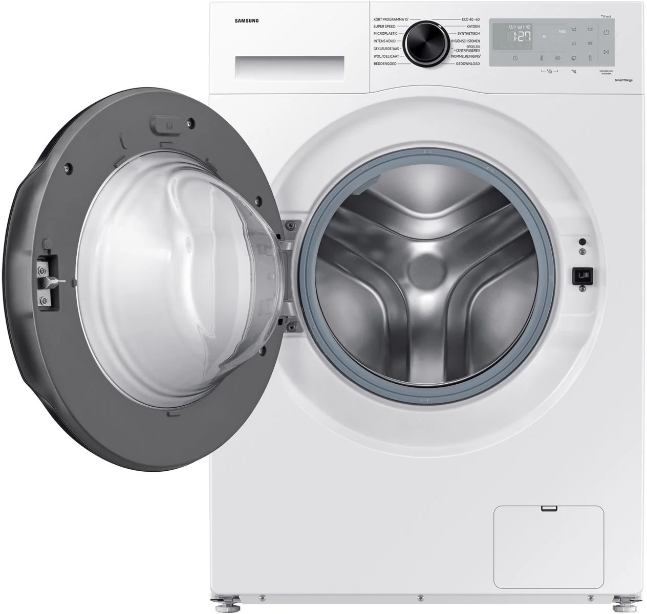 Product image 21