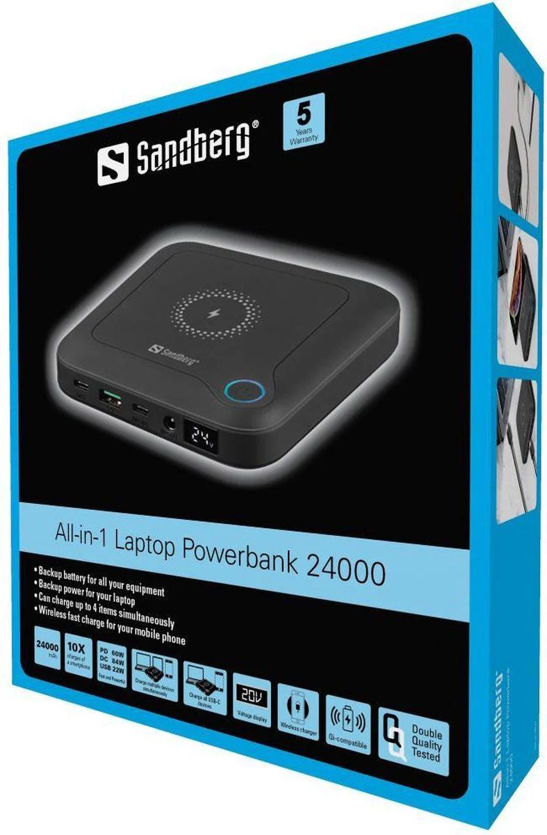 Product image 12