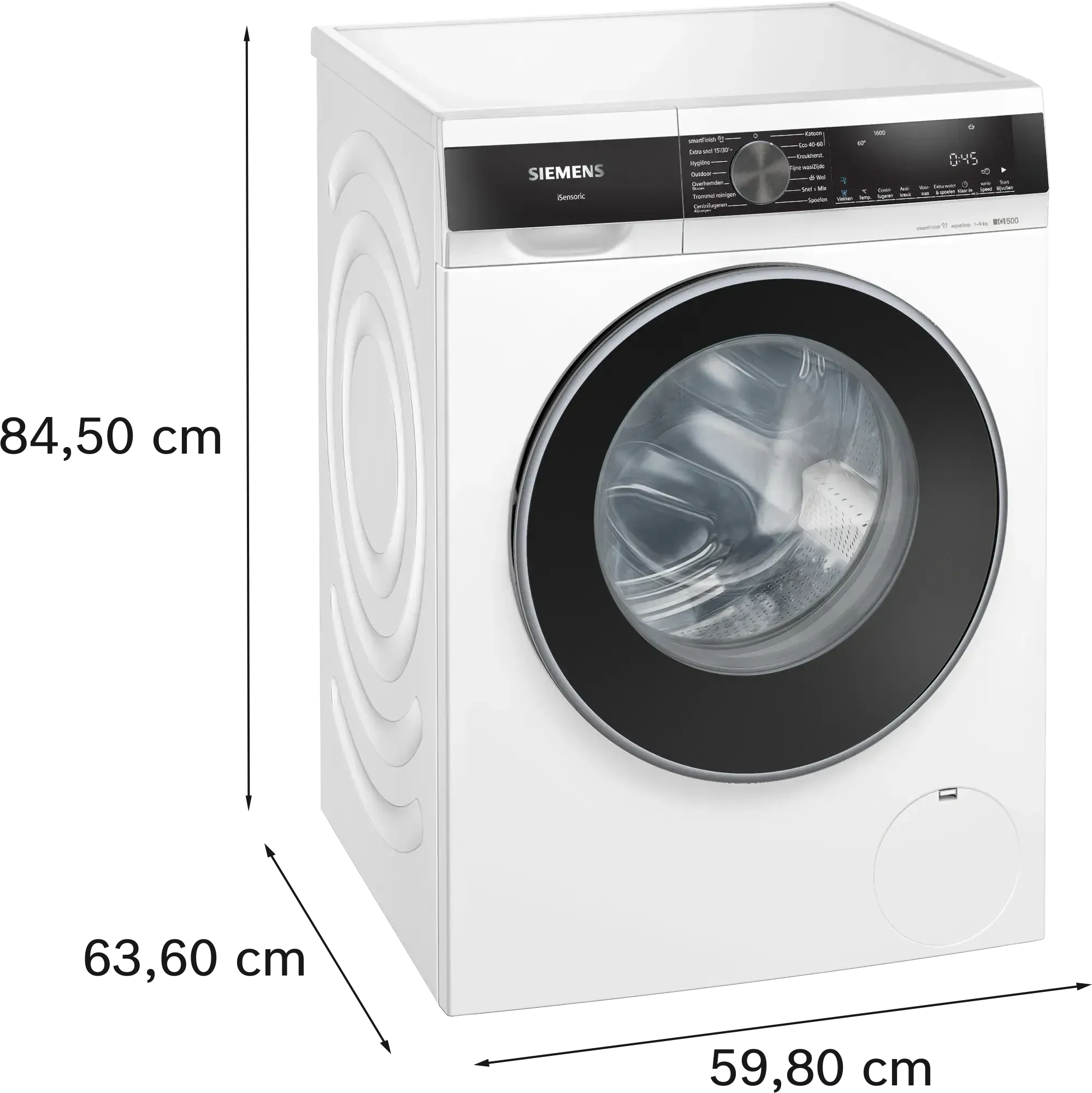Product image 23