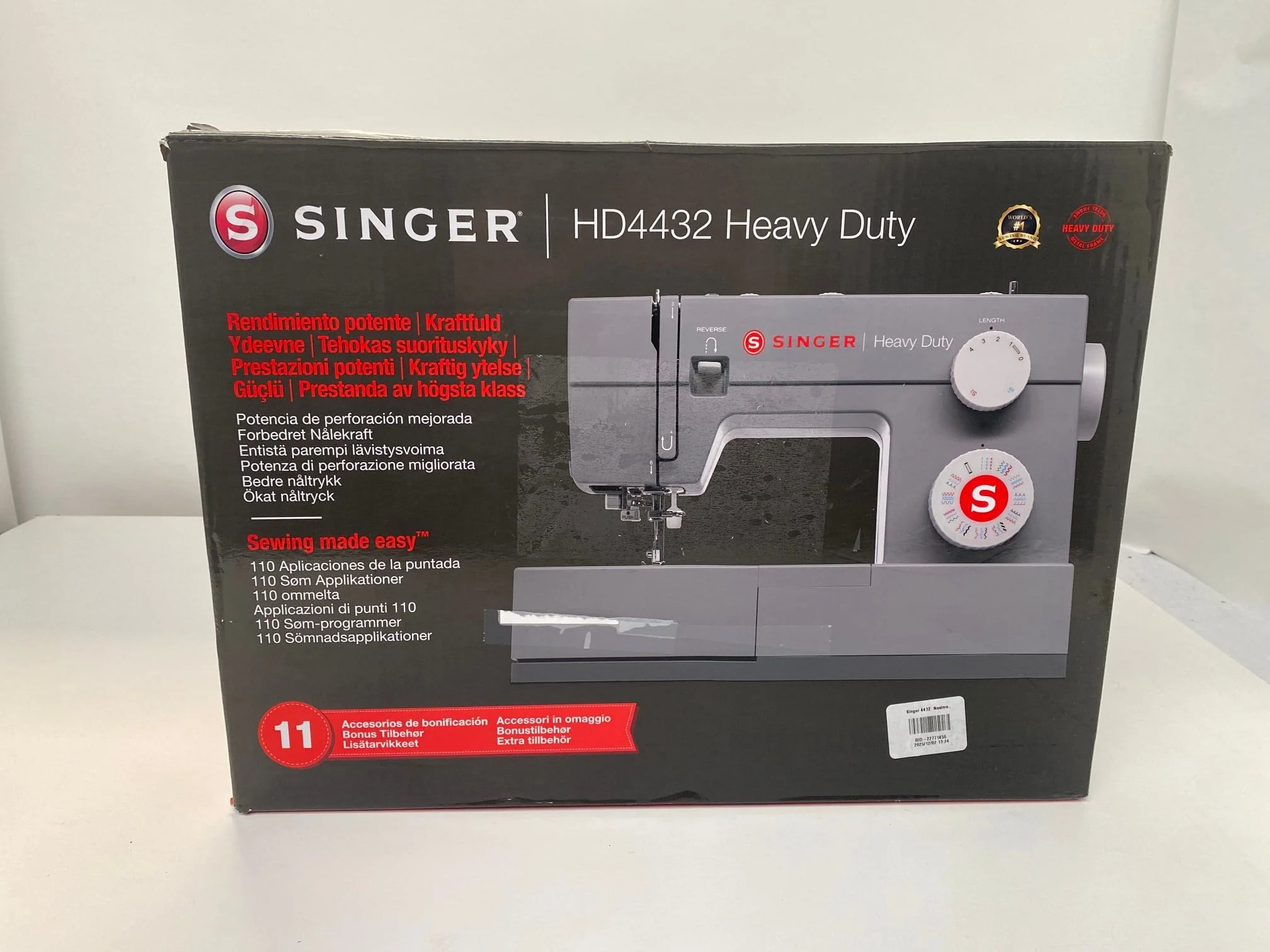 Product image 2