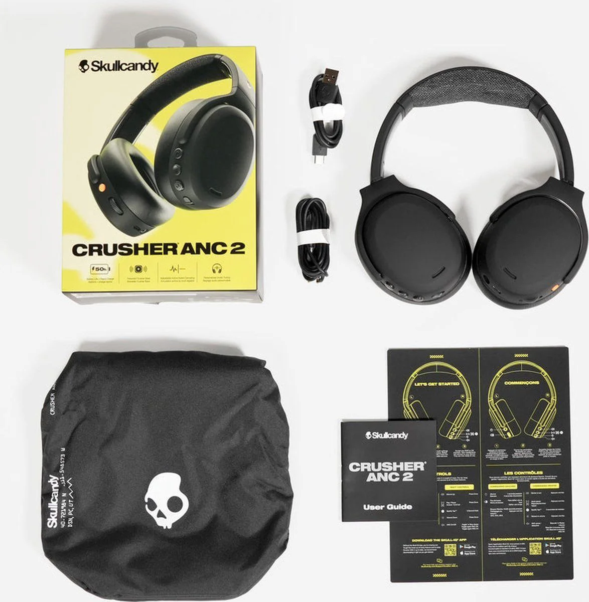 Product image 14