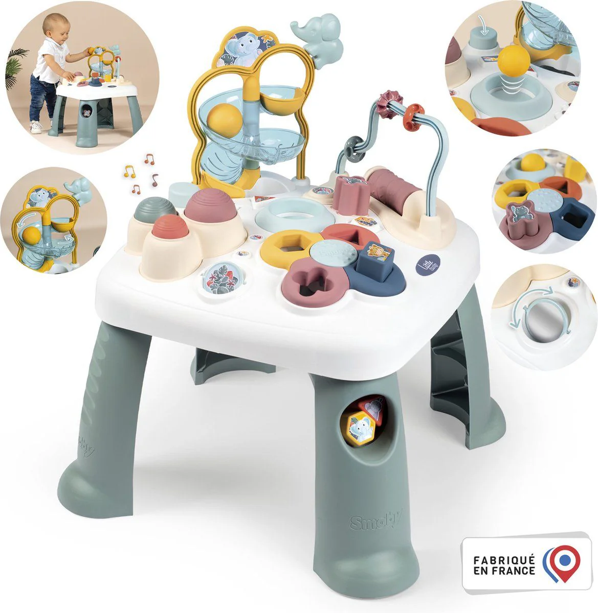 Product image 10