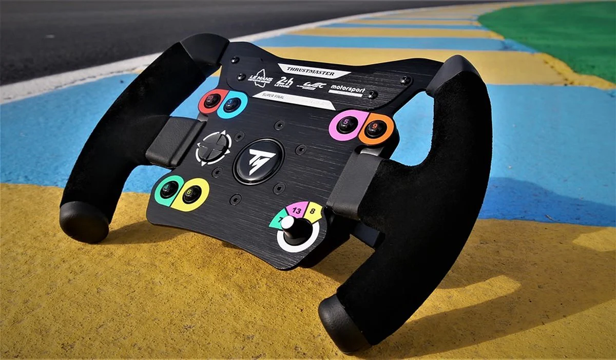 Product image 17