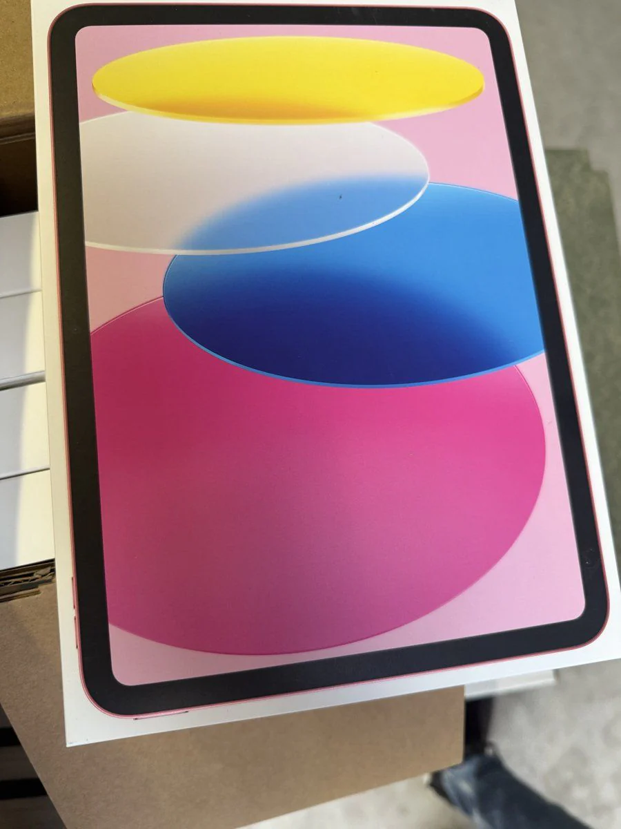 Product image 10