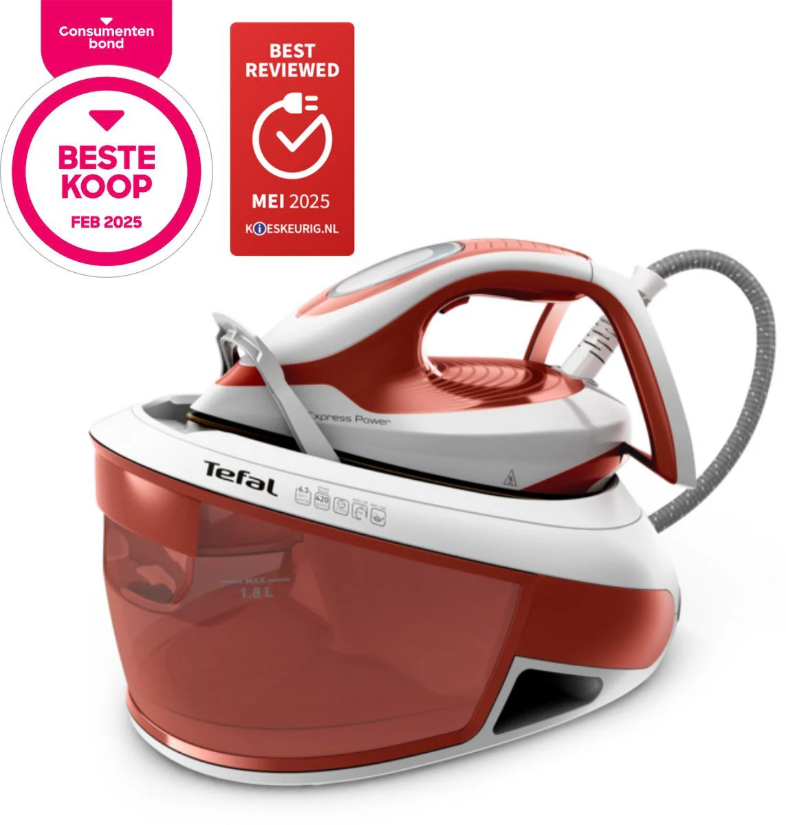 Product image 18