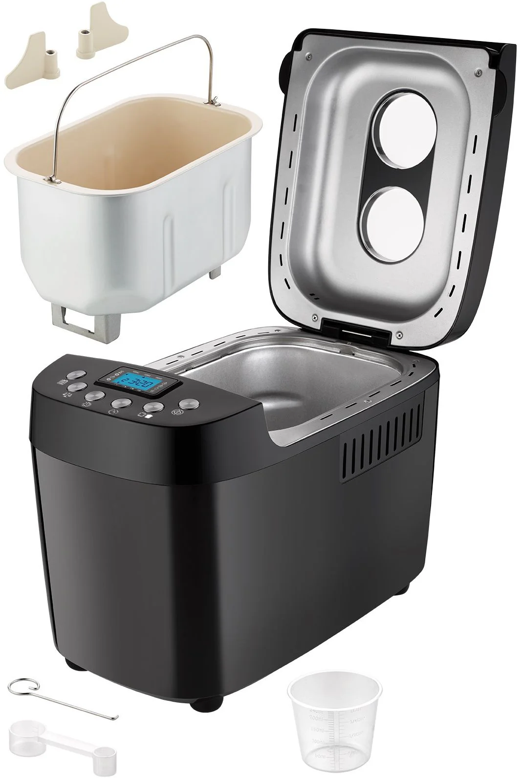 Product image 17
