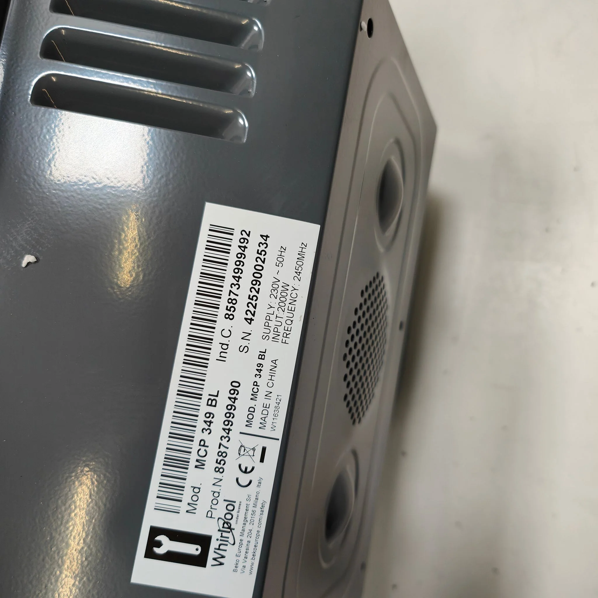 Product image 7